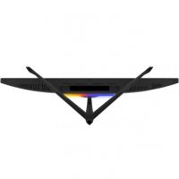27 GAMEPOWER Sonic T80 Flat Fast IPS 180HZ 0.5Ms QHD 2K 2560x1440 Gaming Monitör (Sıfır Ölü Piksel Garantili)